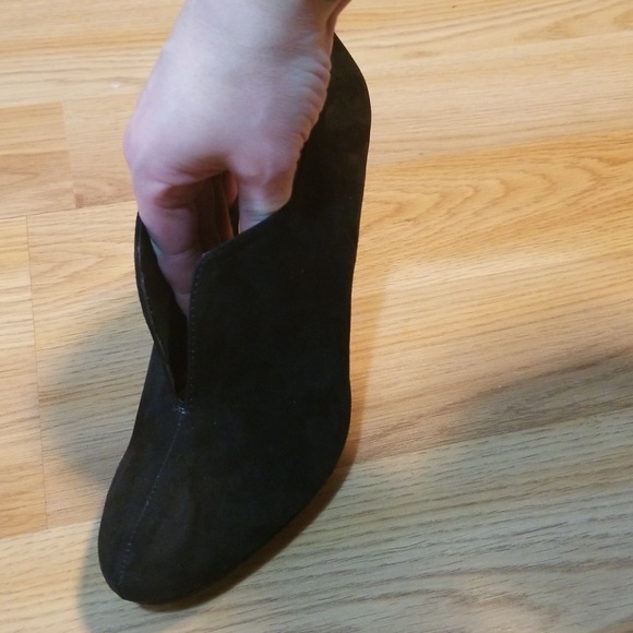 Apt 9 high heels - Picture 5 of 5